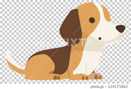 犬 124171662