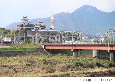 福知山城 福知山城 124174357