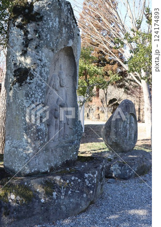 安曇野 安曇野 124174893