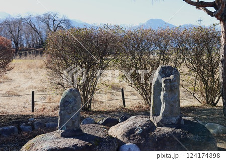 安曇野 安曇野 124174898