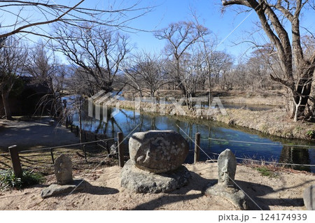 安曇野 安曇野 124174939