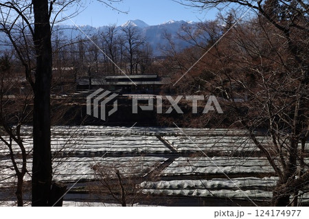 安曇野 安曇野 124174977