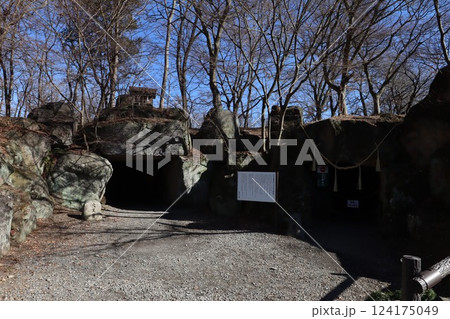 安曇野 安曇野 124175049