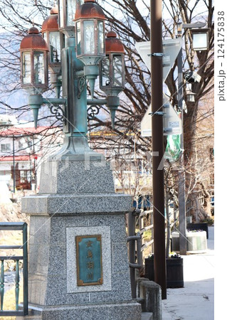 松本 松本 124175838