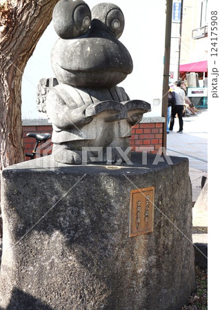 松本 松本 124175908