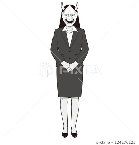 般若OL 般若OL 124176123