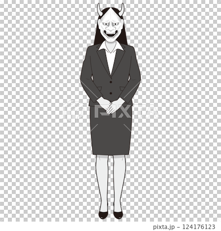 Hanwaka OL 124176123