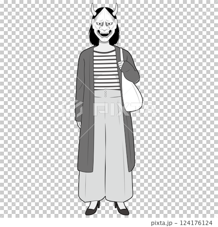 渴望幸福的女人 124176124