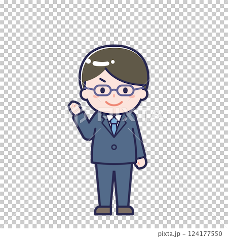 Teacher/Male 12 124177550