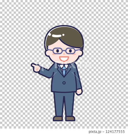 教師/男性 16 124177555