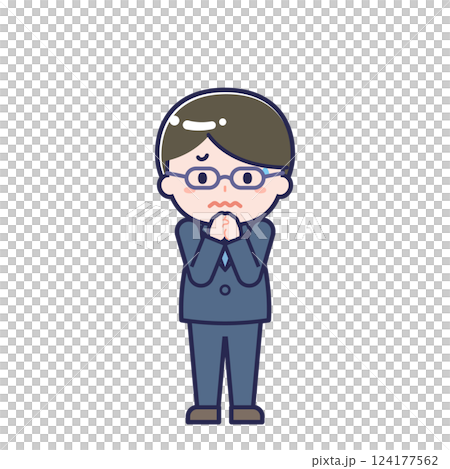 Teacher/Male 23 124177562