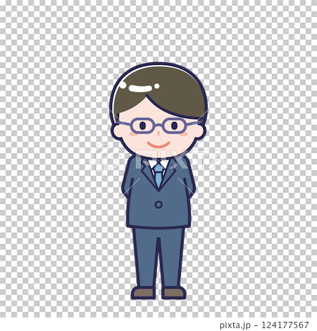 Teacher/Male 28 Teacher/Male 28 124177567