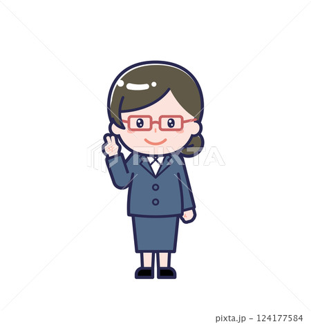 教師/女性 14 教師/女性 14 124177584