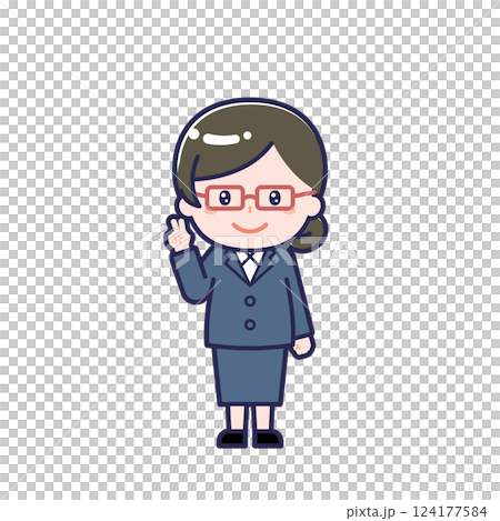 Teacher/Female 14 124177584