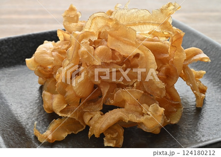 帆立貝ひも 帆立貝ひも 124180212