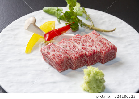 神戸ビーフ 神戸ビーフ 124180323