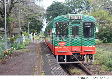 多田羅駅 多田羅駅 124183608