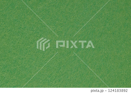 和紙と折り紙のコラボ【背景素材】 124183892