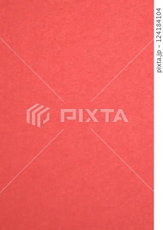 和紙と折り紙のコラボ【背景素材】 124184104