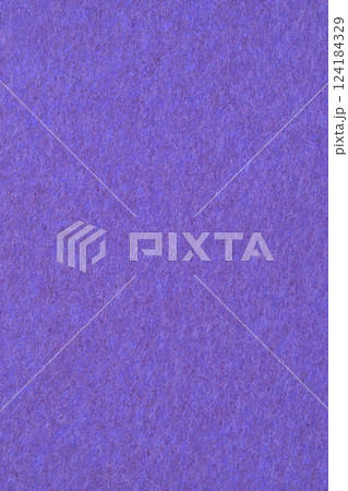 和紙と折り紙のコラボ【背景素材】 124184329