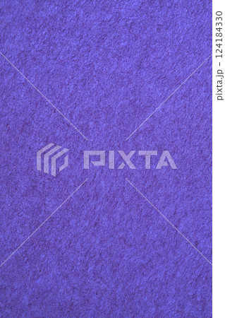 和紙と折り紙のコラボ【背景素材】 124184330