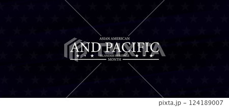 From Tradition to Triumph Commemorating Asian American and Pacific Islander Heritage 124189007