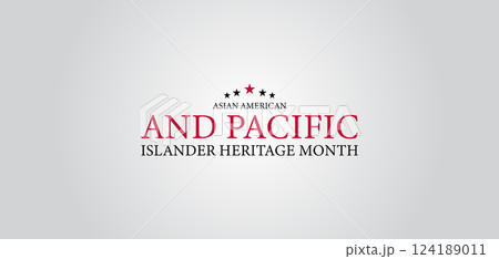 Embracing the Contributions of Asian American and Pacific Islander Influences 124189011