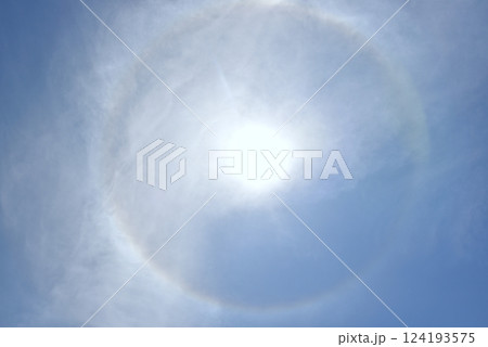 太陽 太陽 124193575