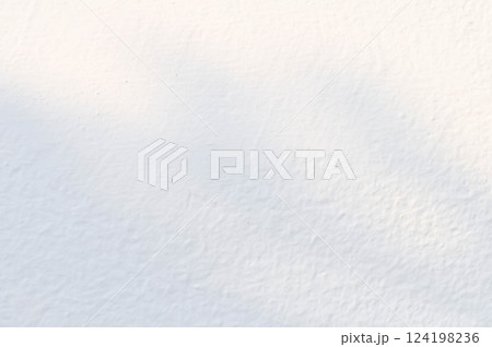 cement wall or white wall , white wallpaper or white background 124198236