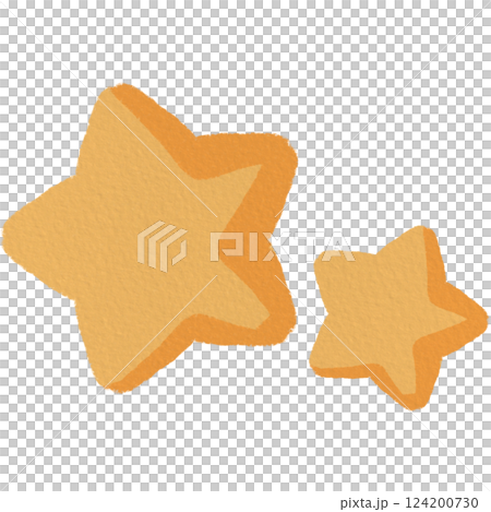 Happy Christmas Happy Christmas 124200730