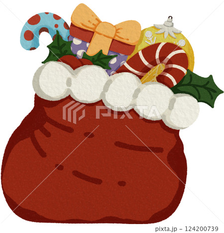 Happy Christmas Happy Christmas 124200739