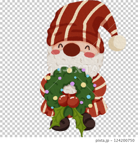 Happy Christmas  124200750