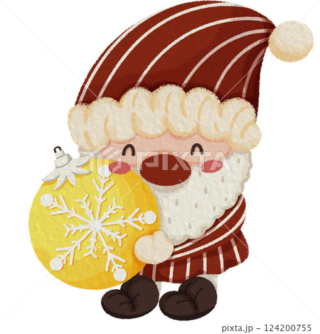 Happy Christmas Happy Christmas 124200755