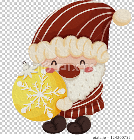 Happy Christmas Happy Christmas 124200755