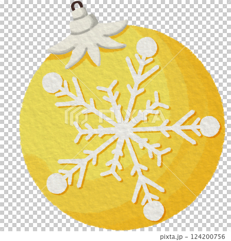 Happy Christmas  124200756