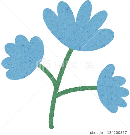 Happy Bear Happy Bear 124200827