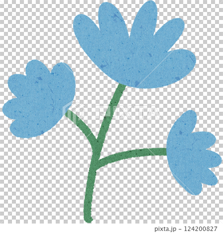 Happy Bear Happy Bear 124200827