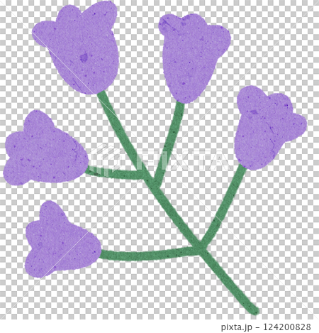 Happy Bear  124200828