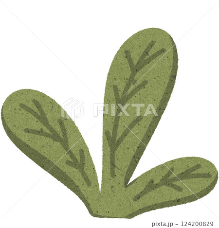 Happy Bear  Happy Bear  124200829