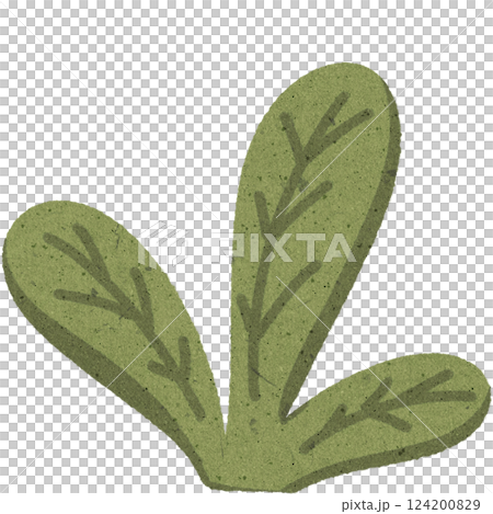 Happy Bear  Happy Bear  124200829