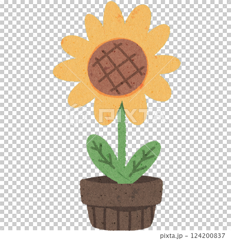 Happy Bear Happy Bear 124200837