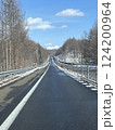 一本道 124200964