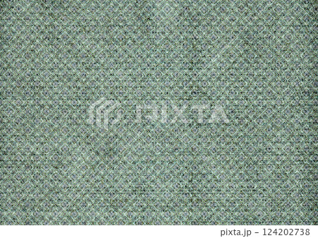 スクエアストライプパターンのテクスチャ背景画像 スクエアストライプパターンのテクスチャ背景画像 124202738