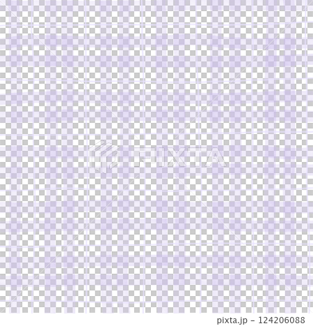 Purple Plaid Gingham Hand Drawn Background Pattern Overlay Purple Plaid Gingham Hand Drawn Background Pattern Overlay 124206088