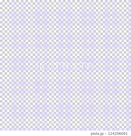 Purple Plaid Gingham Hand Drawn Background Pattern Overlay Purple Plaid Gingham Hand Drawn Background Pattern Overlay 124206091