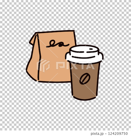 外賣圖 外賣圖 124209750