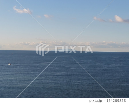 湘南　海 124209828