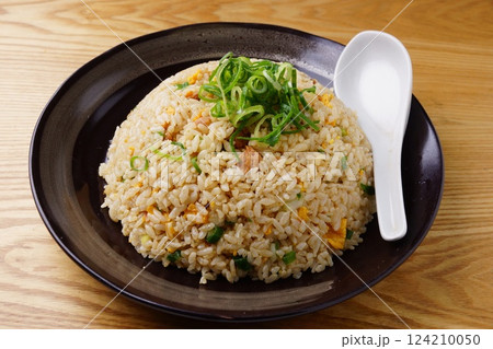 炒飯 中華料理 炒飯 中華料理 124210050