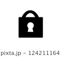 鍵 124211164