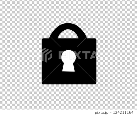 關鍵 關鍵 124211164